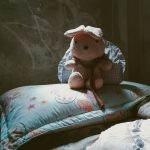 Uspavljivanje bez suza