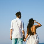 9 najcescih razloga za vto