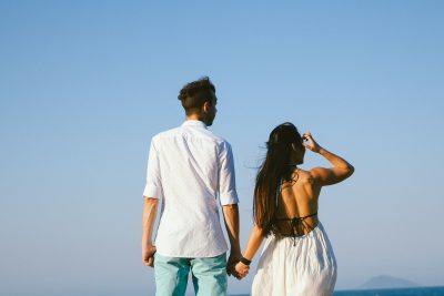 9 najcescih razloga za vto