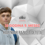 18 godina 9. mesec
