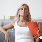 Da li pilule odlažu menopauzu