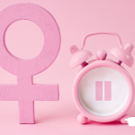 Bol u zglobovima u menopauzi