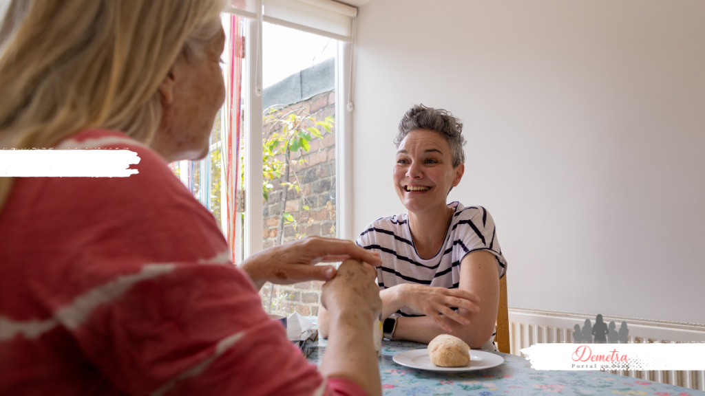 Papa test posle menopauze