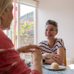Papa test posle menopauze