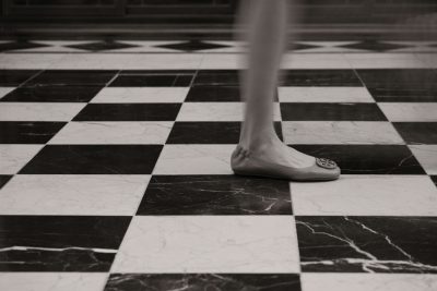 Prekancerozne promene na grliću materice