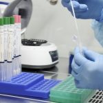 pointlab trombofilije analiza