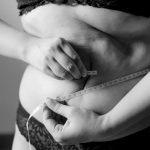 Kako izbeći stomak u menopauzi