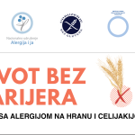 život bez barijera
