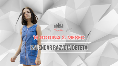 16 godina 2. mesec