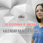 16 godina 8. mesec
