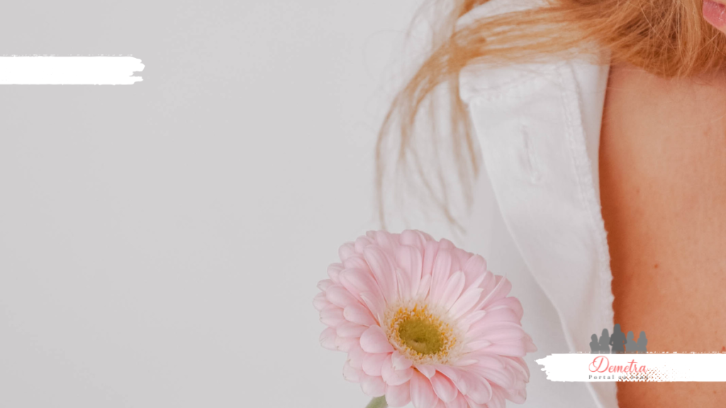 hormonska terapija u menopauzi