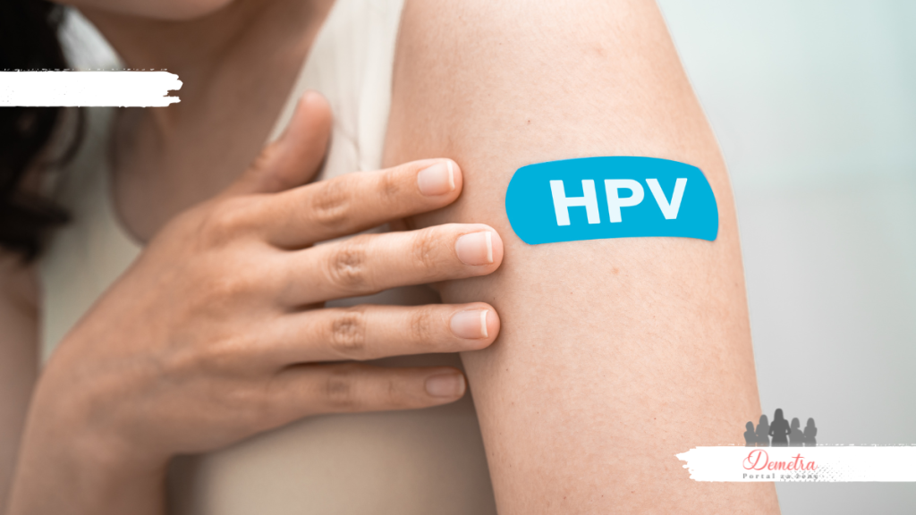 hpv virus