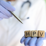 hpv virus