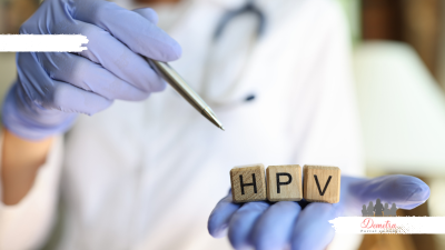 hpv virus