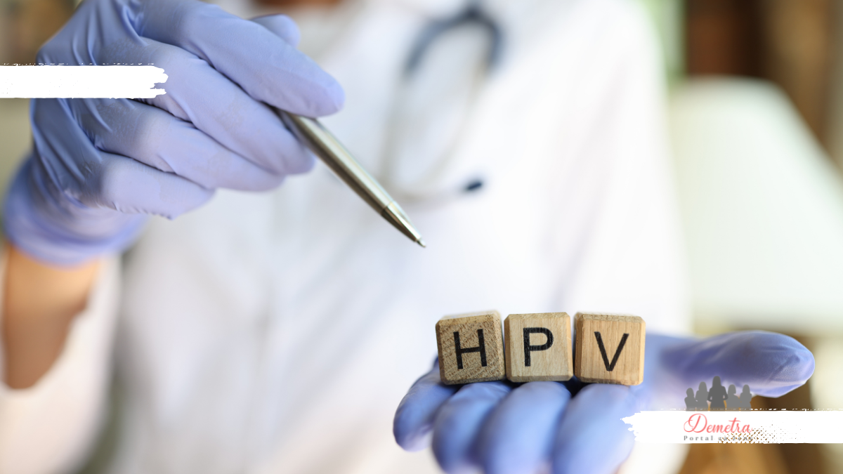 HPV virus – šta je, kako se prenosi i koliko je opasan?