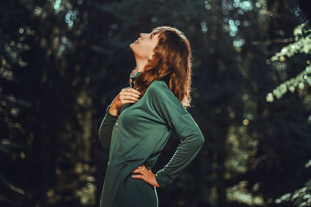 mitovi o menopauzi