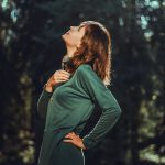 mitovi o menopauzi