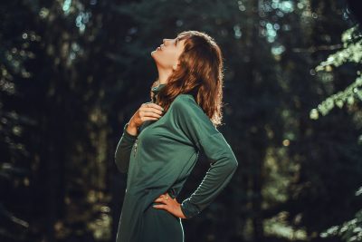mitovi o menopauzi