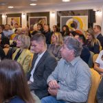 Održana druga međunarodna konferencija o unapređenju transplantacionog sistema u Srbiji