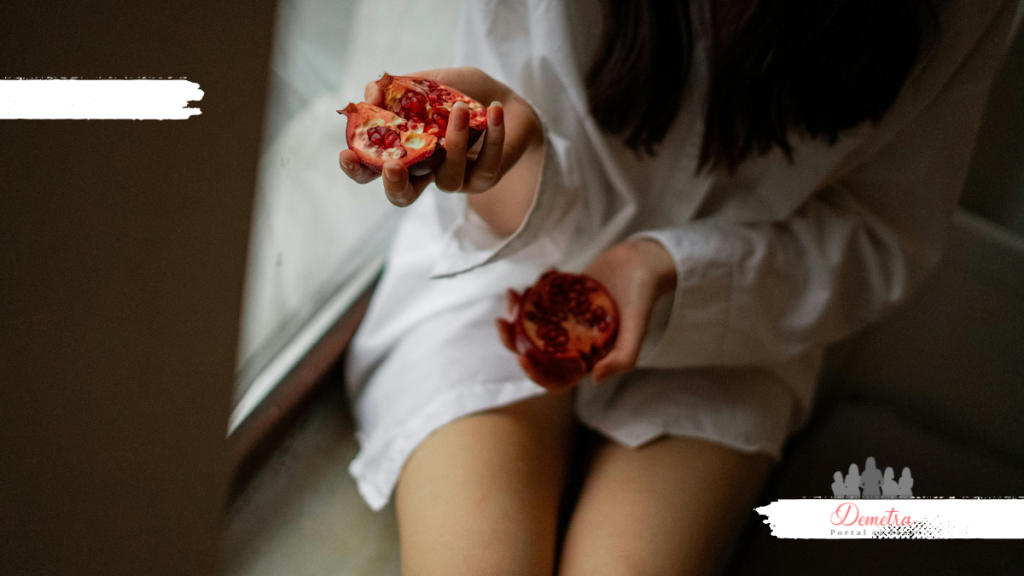 Kako prepoznati neobičnosti menstrualnog ciklusa