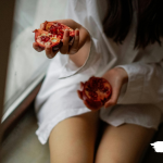 Kako prepoznati neobičnosti menstrualnog ciklusa