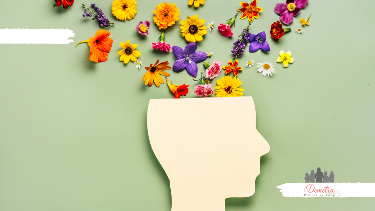 Menstrualni ciklus i mentalno zdravlje: Kako hormoni utiču na raspoloženje?
