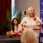 Predstavljen Nacionalni vodič i platforma „U mojoj koži“: obeležen Svetski dan atopijskog dermatitisa u Beogradu