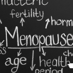 menopauza i libido