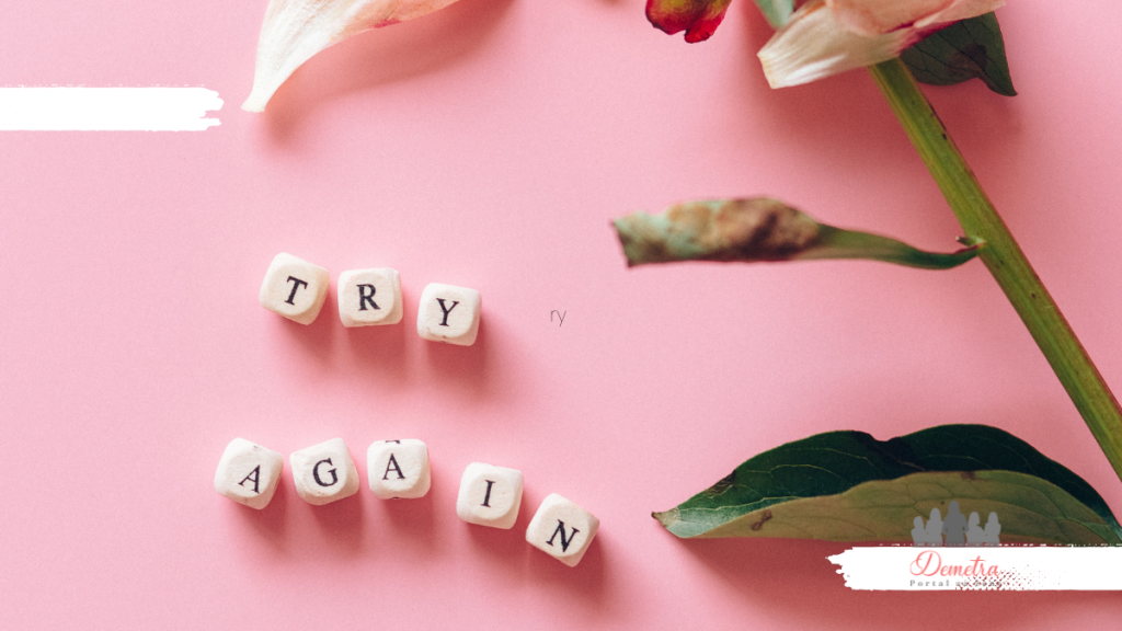 Praćenje menstrualnog ciklusa