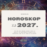 horoskop za 2027