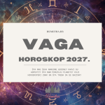vaga horoskop 2027