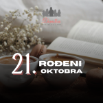 rođeni 21. oktobra