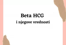 beta hcg