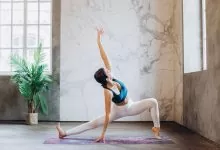 joga i zatrudnjivanje