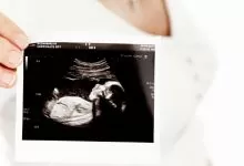 razvoj fetusa kako raste beba u stomaku